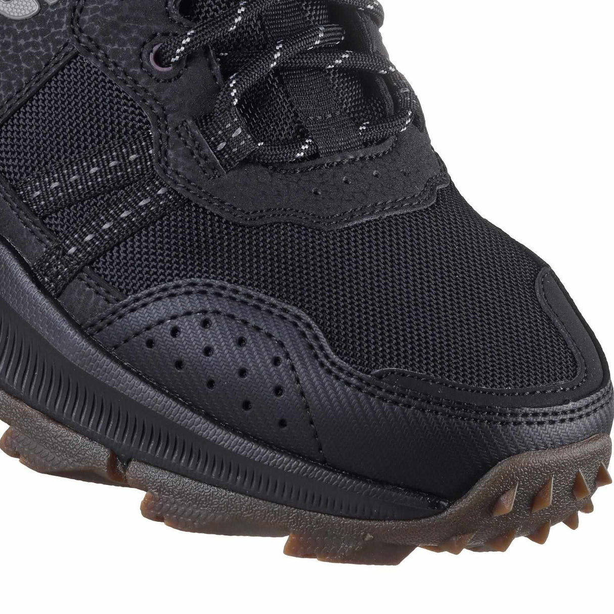 Skechers Equalizer 5.0 Trail Mens Shoe