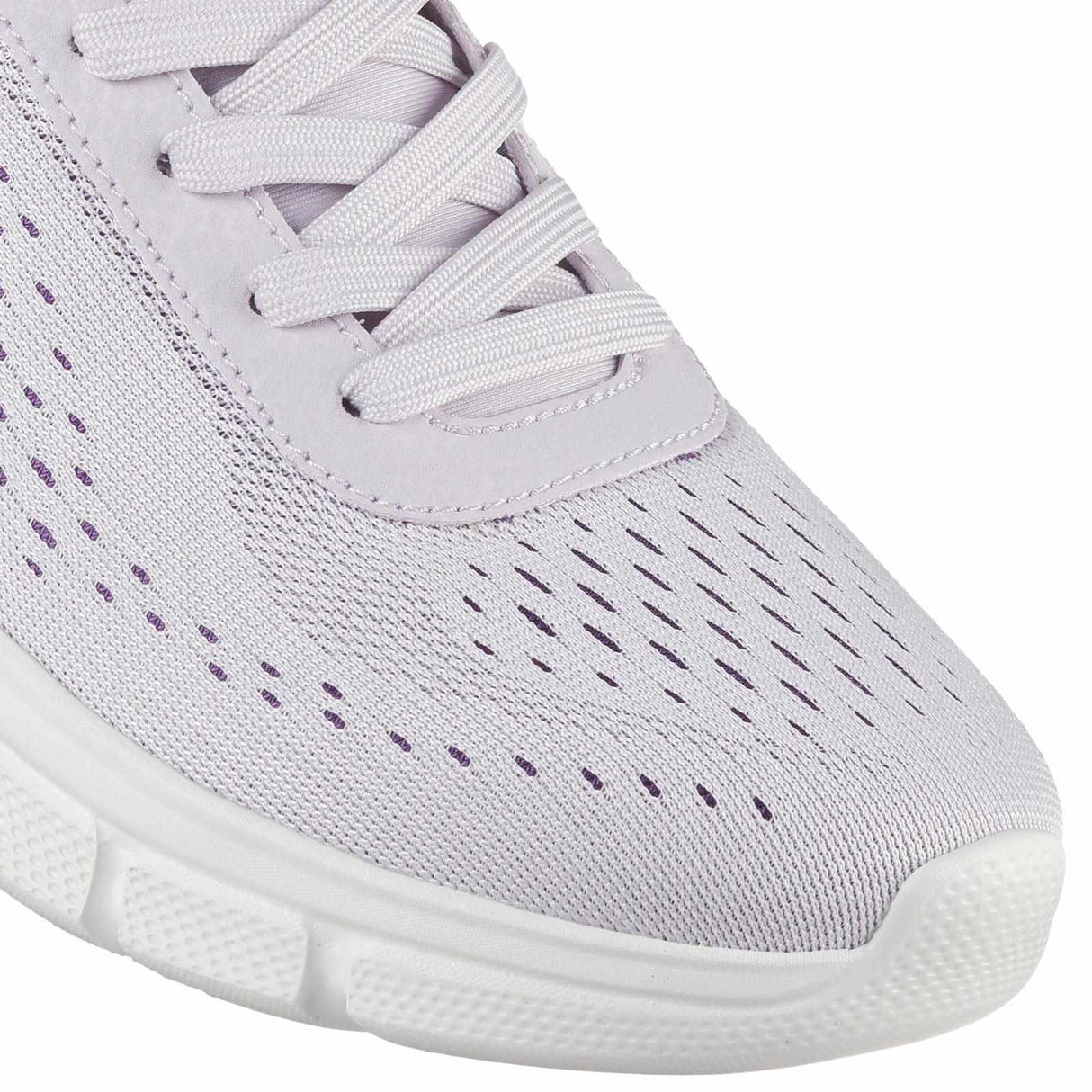 Skechers Bobs B Flex Womens Shoe