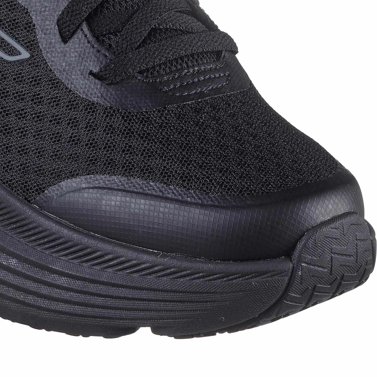 Skechers Max Cushioning Endeavour Womens Shoe