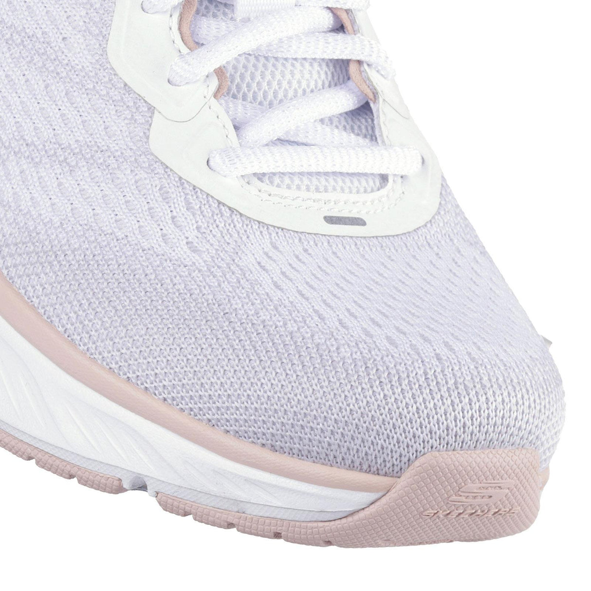 Skechers Edgeride Power Flow Womens Shoe