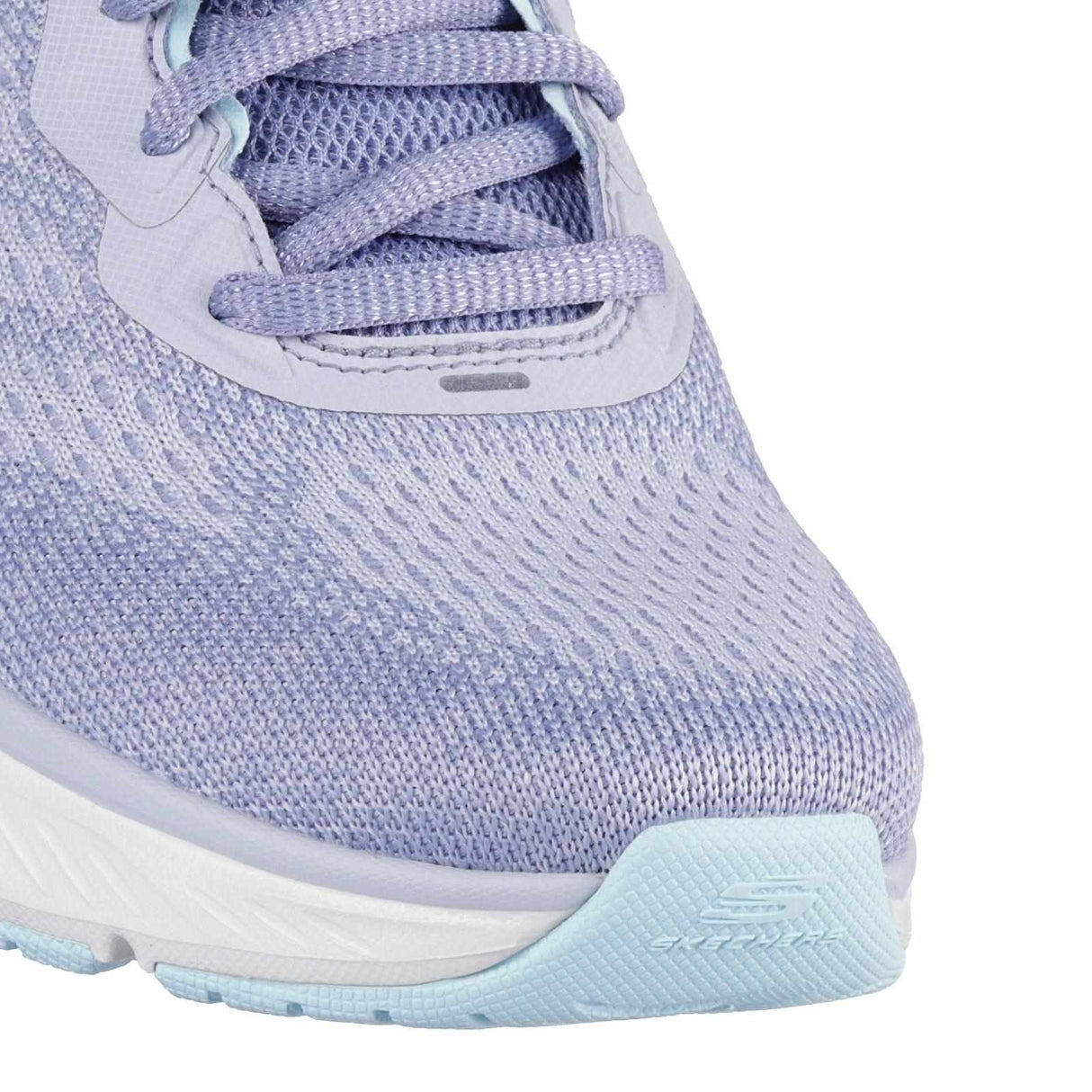 Skechers Edgeride Power Flow Womens Shoe
