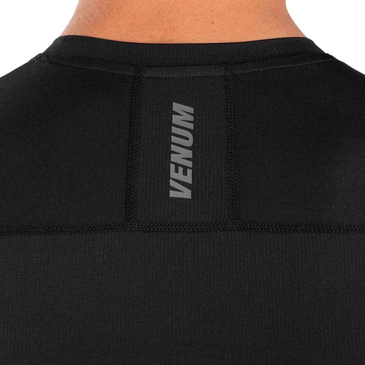 Venum G-Fit Air Short Sleeved Training Rashguard