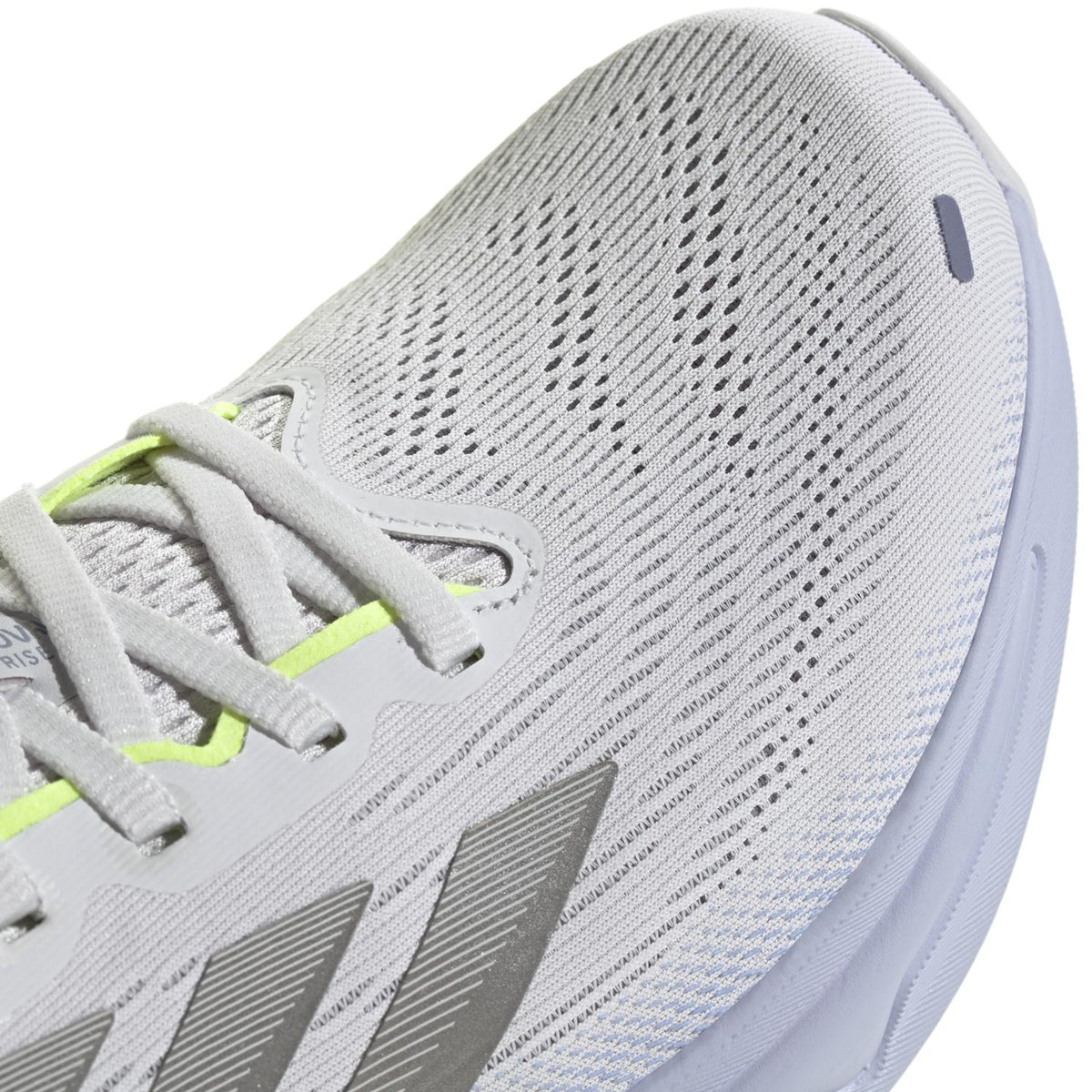 adidas Supernova Rise 2 Womens Running Shoes