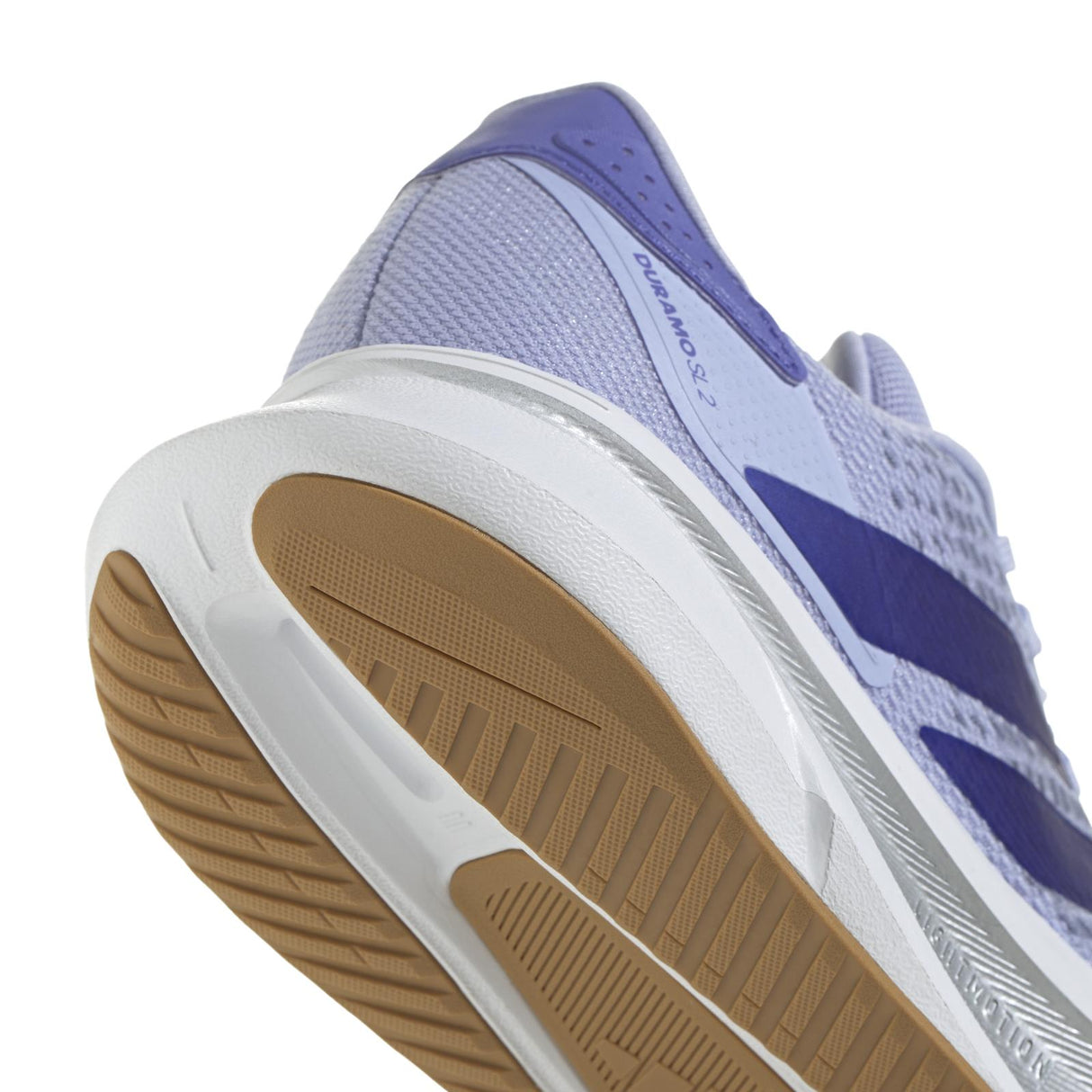 adidas Duramo SL2 Wmns Blue