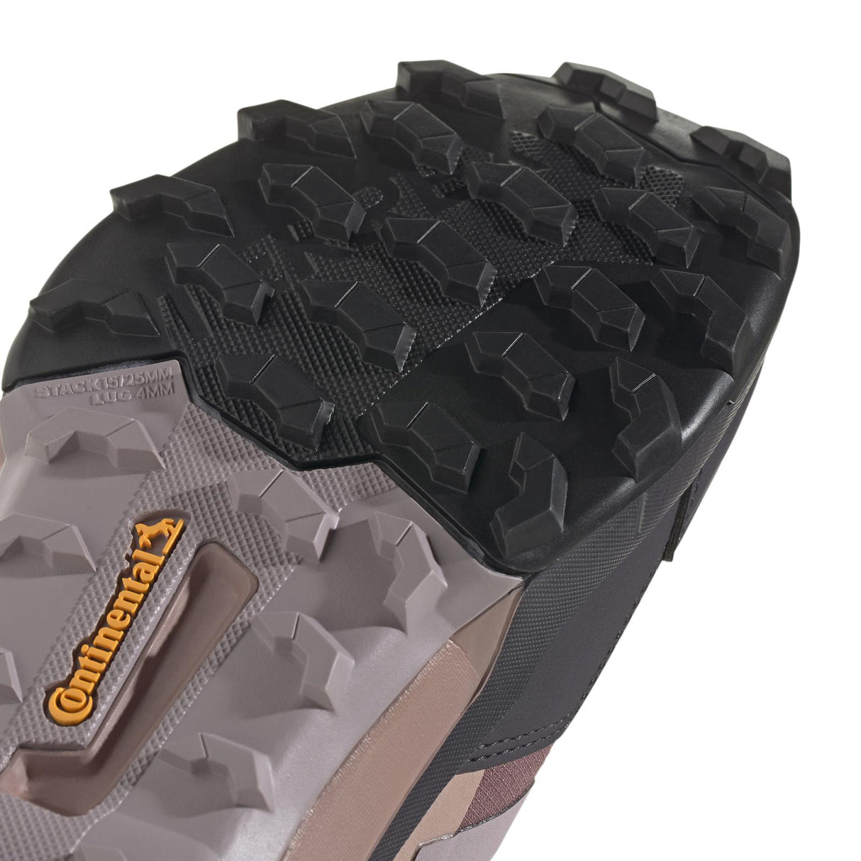 adidas TERREX AX4 GTX Wmns Pink