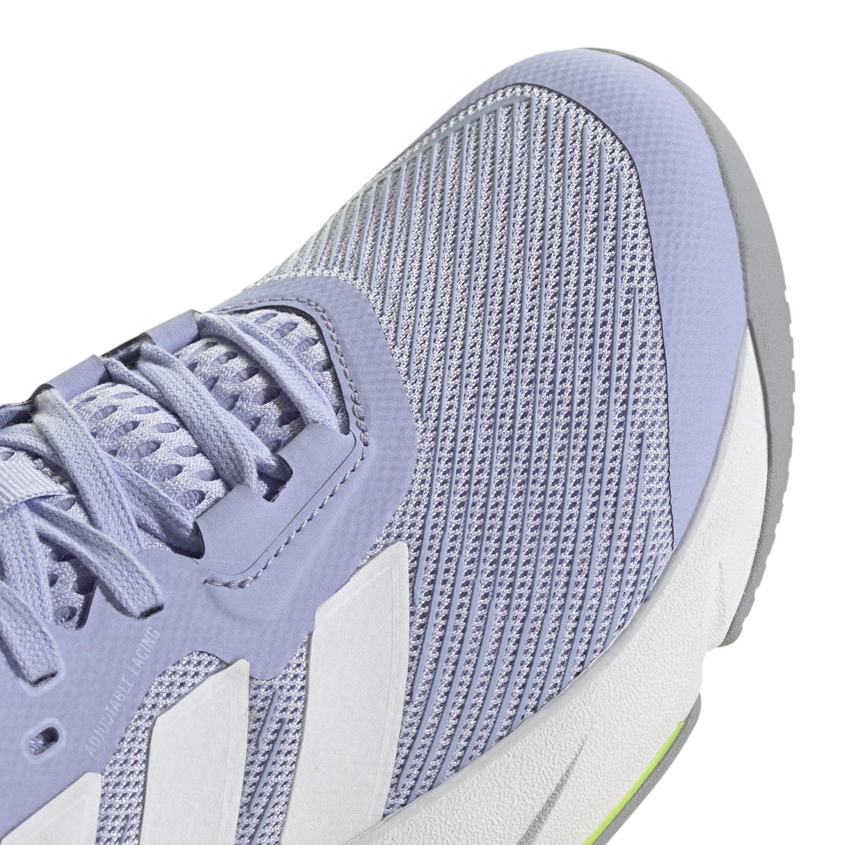 adidas RAPIDMOVE 2 TRAINER Wmns Purple