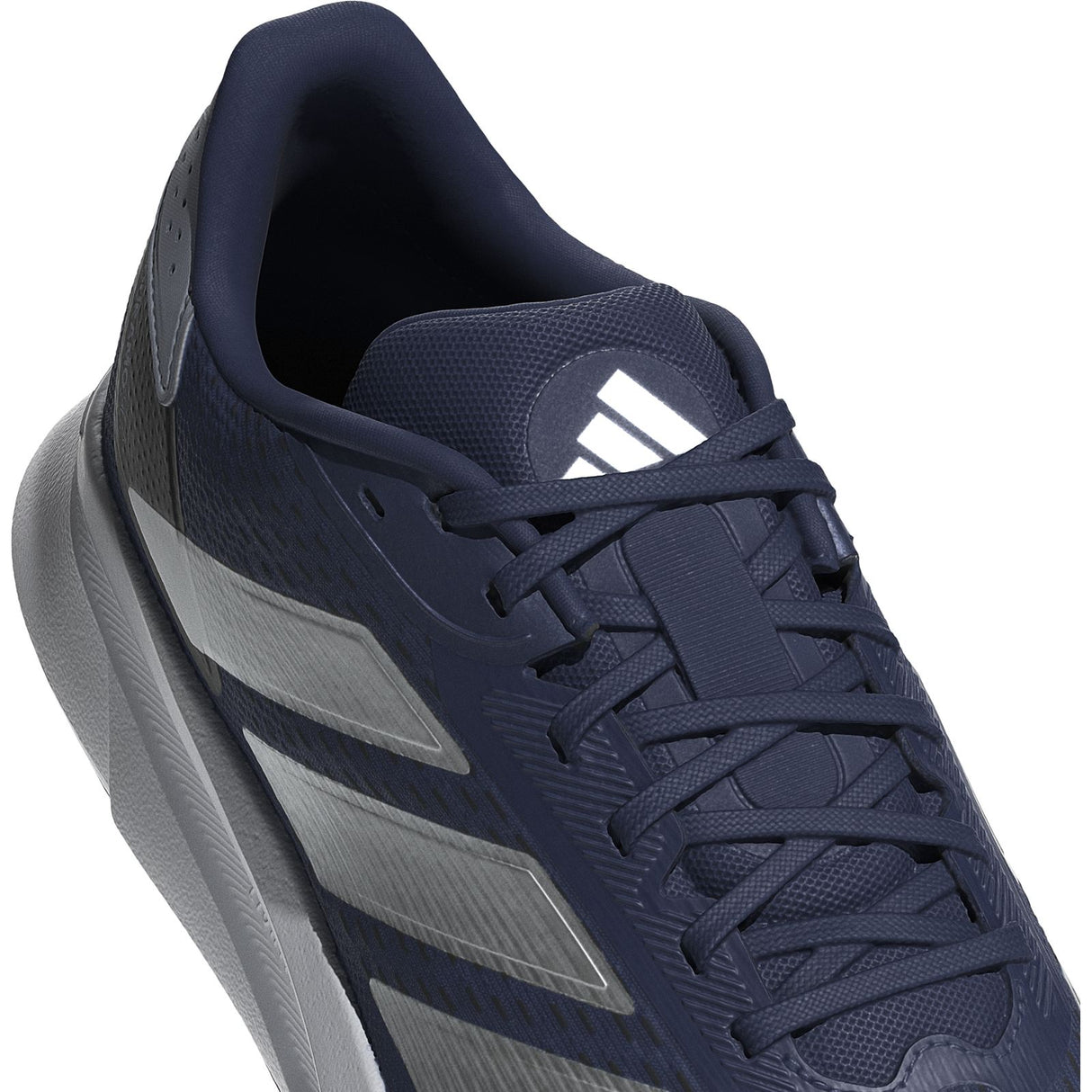 adidas Duramo SL 2 Running Shoes