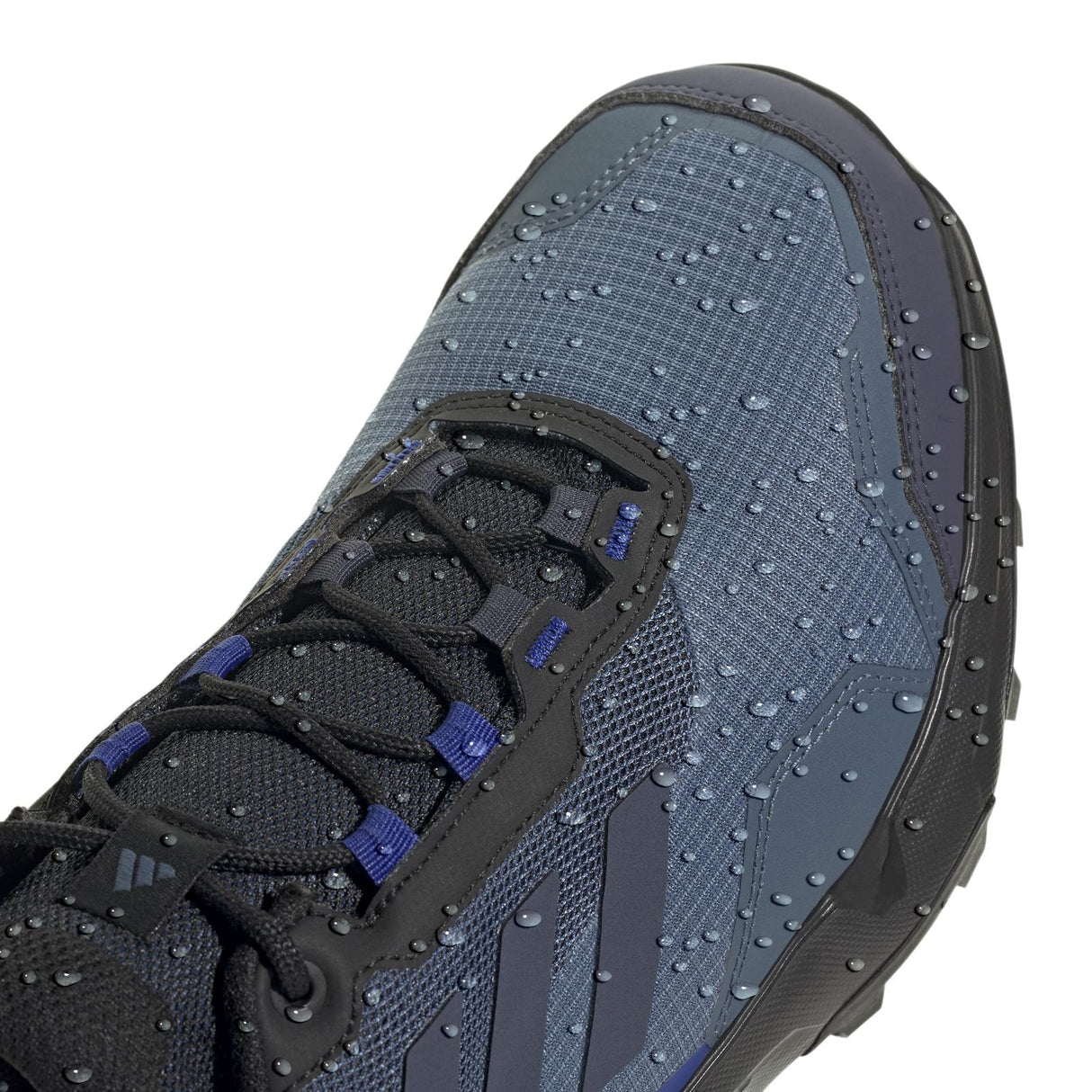 adidas TERREX EASTRAIL 2 R RDY Mens Navy