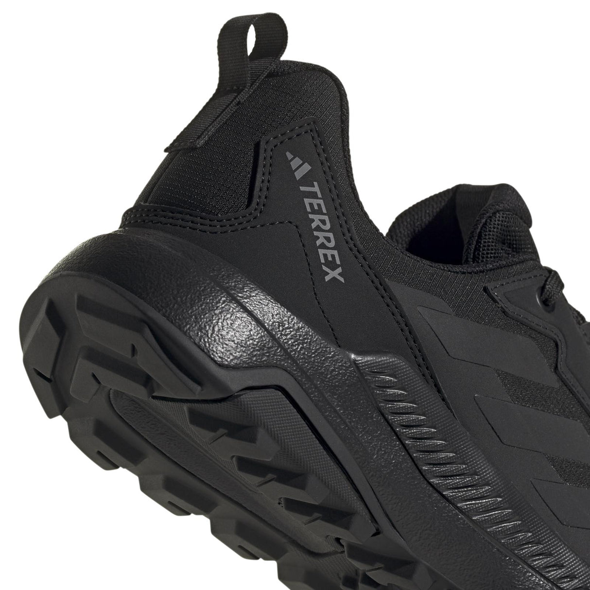 adidas Terrex Anylander Rain.Rdy Hiking Shoes