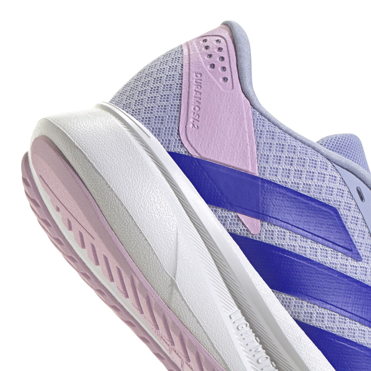 adidas Duramo SL Shoes Kids