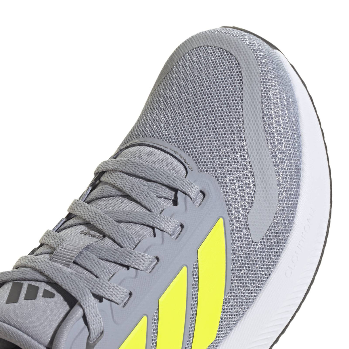 adidas Runfalcon 5 Shoes Kids