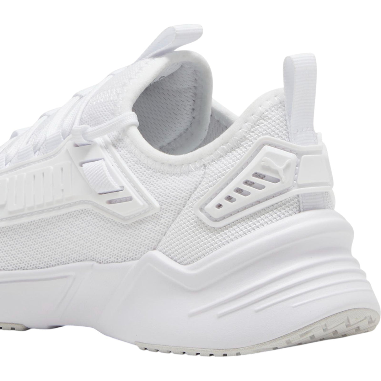 Puma Retailiate 3 Unisex Road Running Shoes