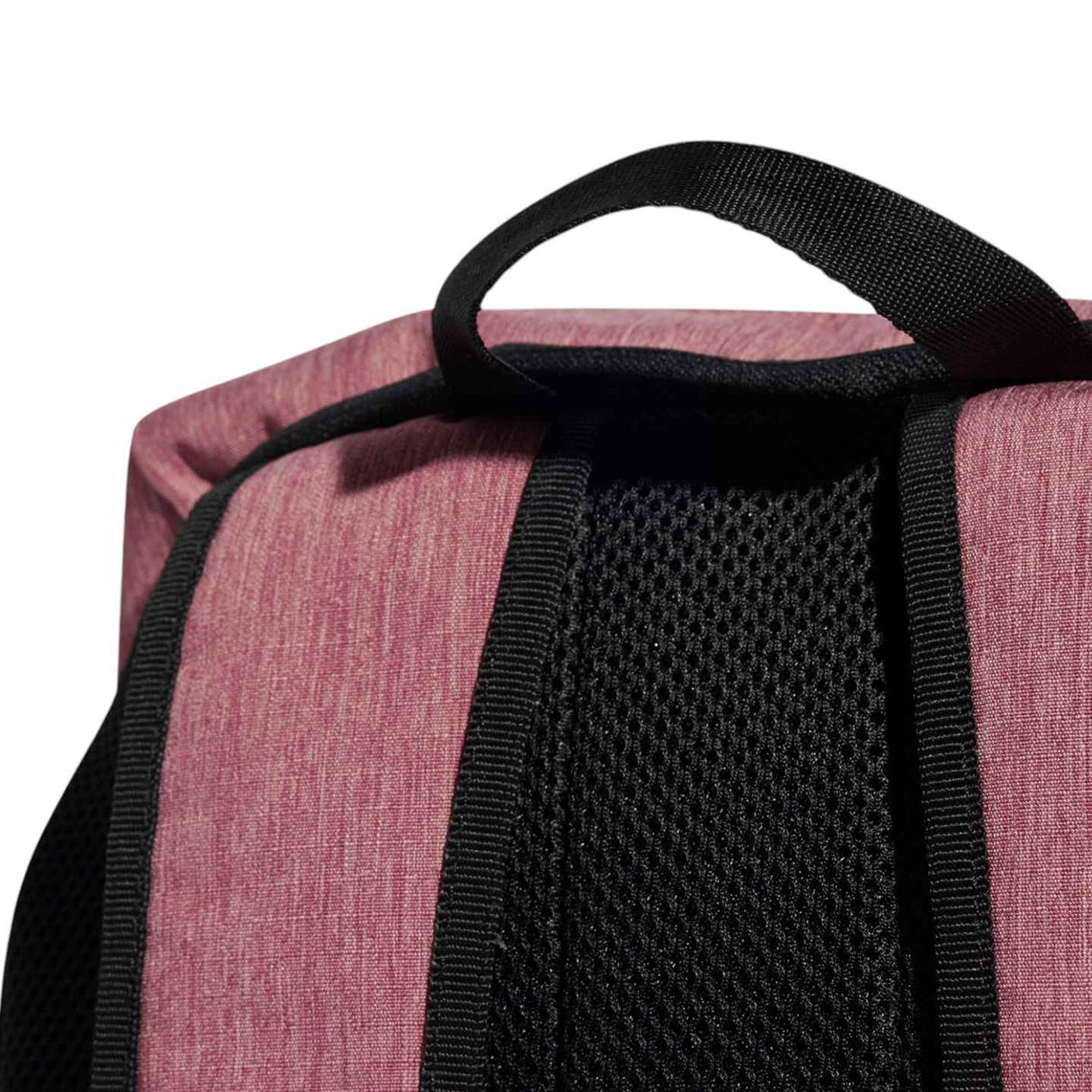 adidas 4ATHLTS Training Backpack