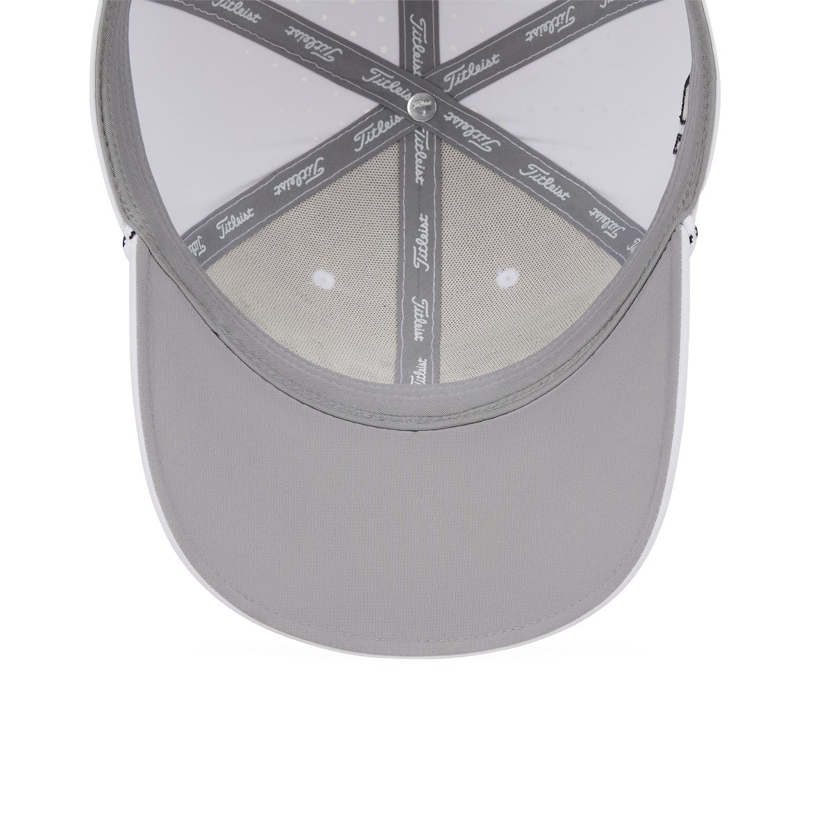 Titleist Tour Breezer Hat