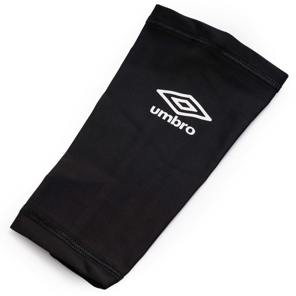 Umbro Squadra Football Shin Guards