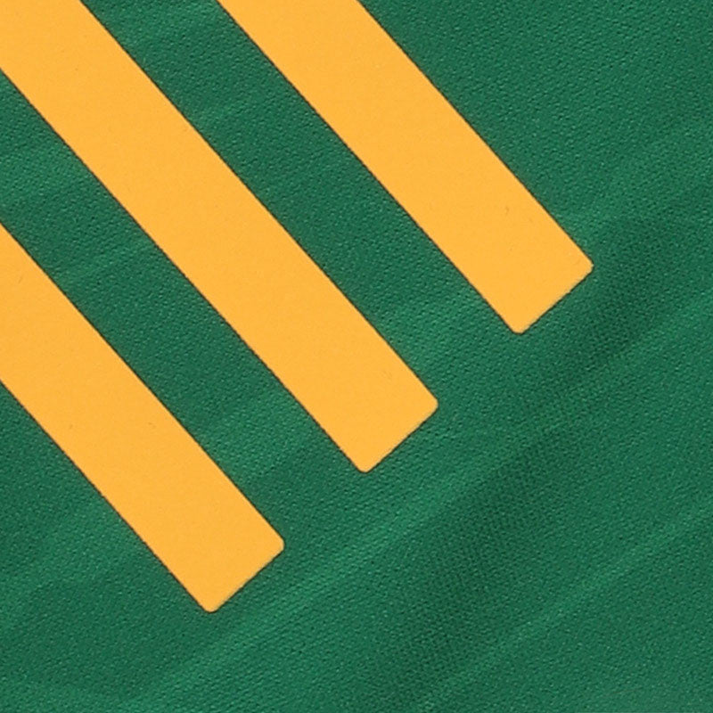 O'Neills Meath GAA 2025 Football Home Kids Jersey