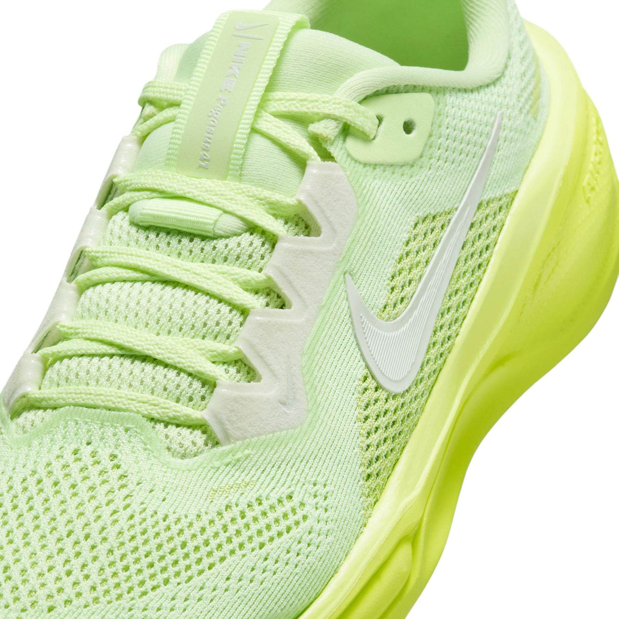 Nike Pegasus 41 Kids Road Running Shoes