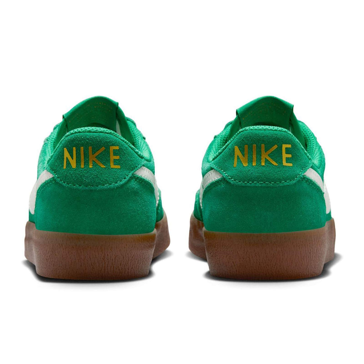 Nike Killshot 2 Boys Green