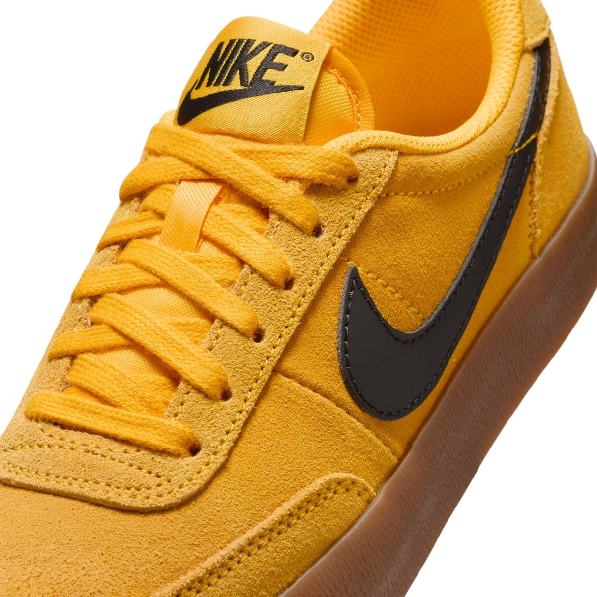 Nike Killshot 2 Kids Shoes