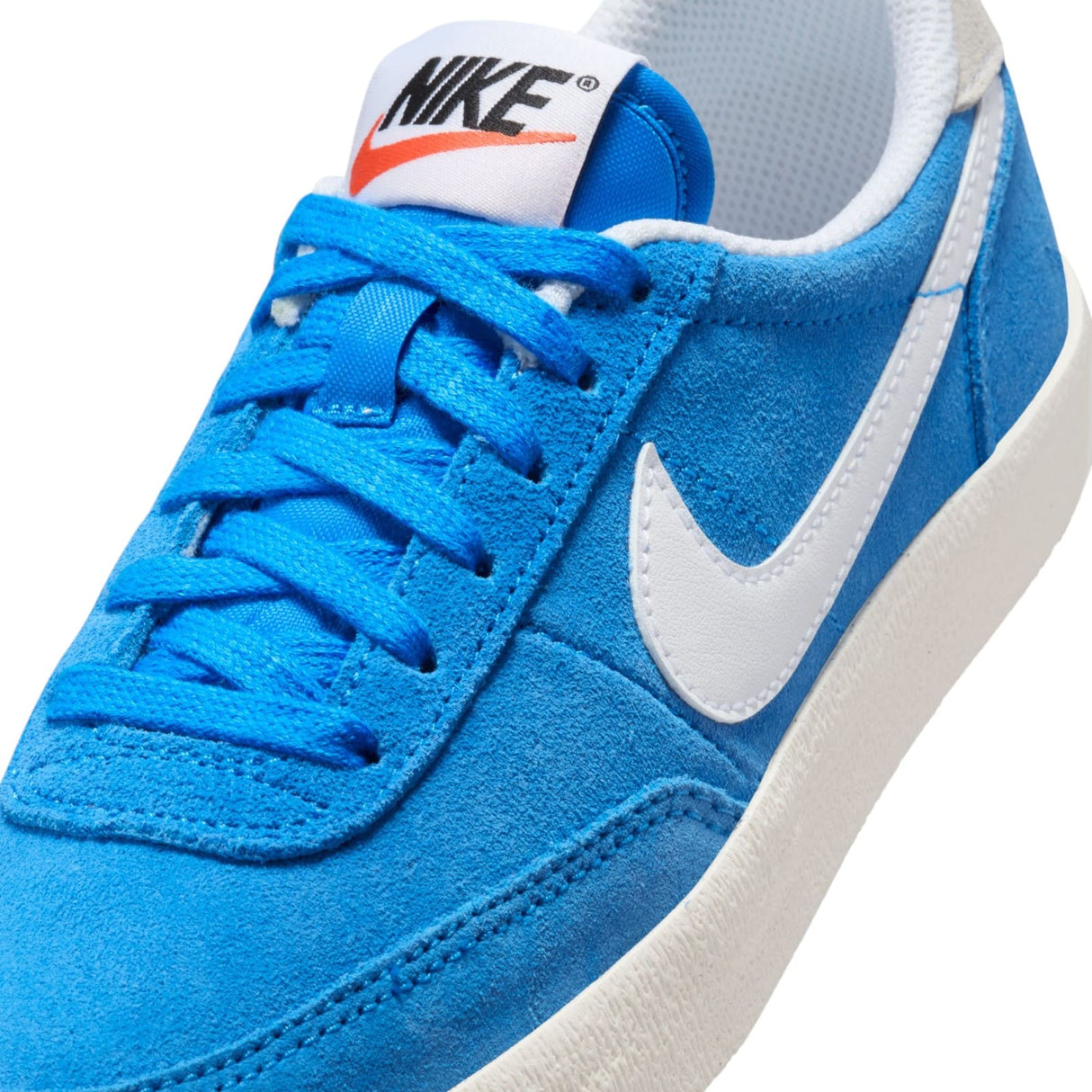 Nike Killshot 2 Kids Shoes