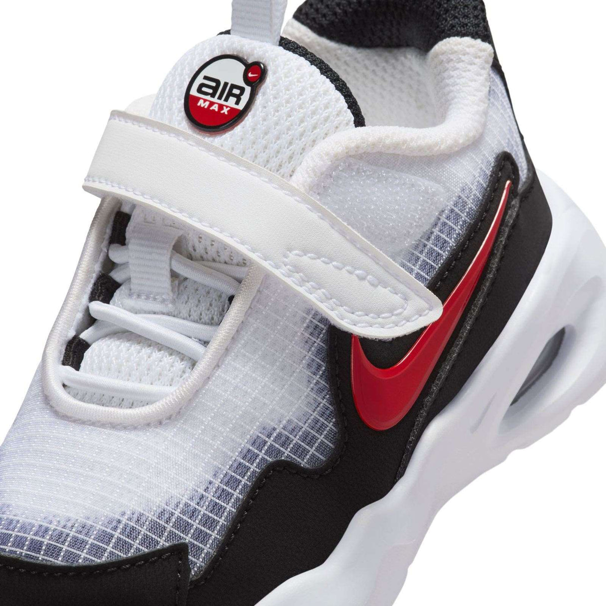 Nike Air Max Nova Infant Kids Shoes