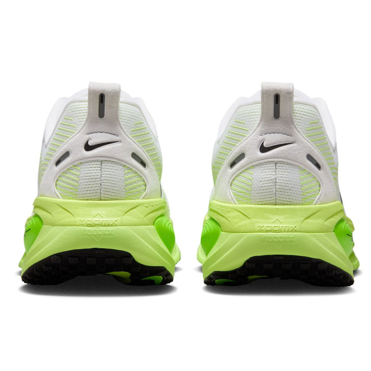 Nike Vomero 18 Mens Road Running Shoes