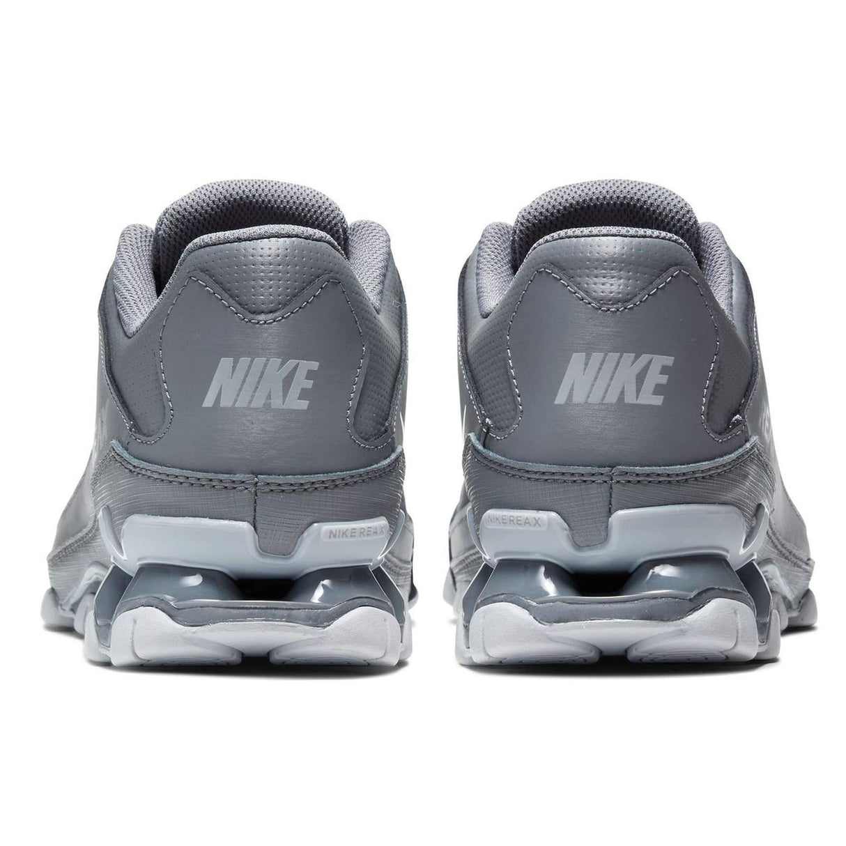 Nike Reax 8 Tr Mens Workout Shoes