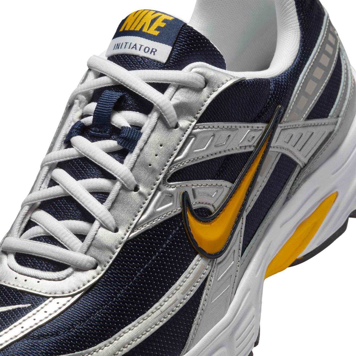 Nike Initiator Mens Shoes