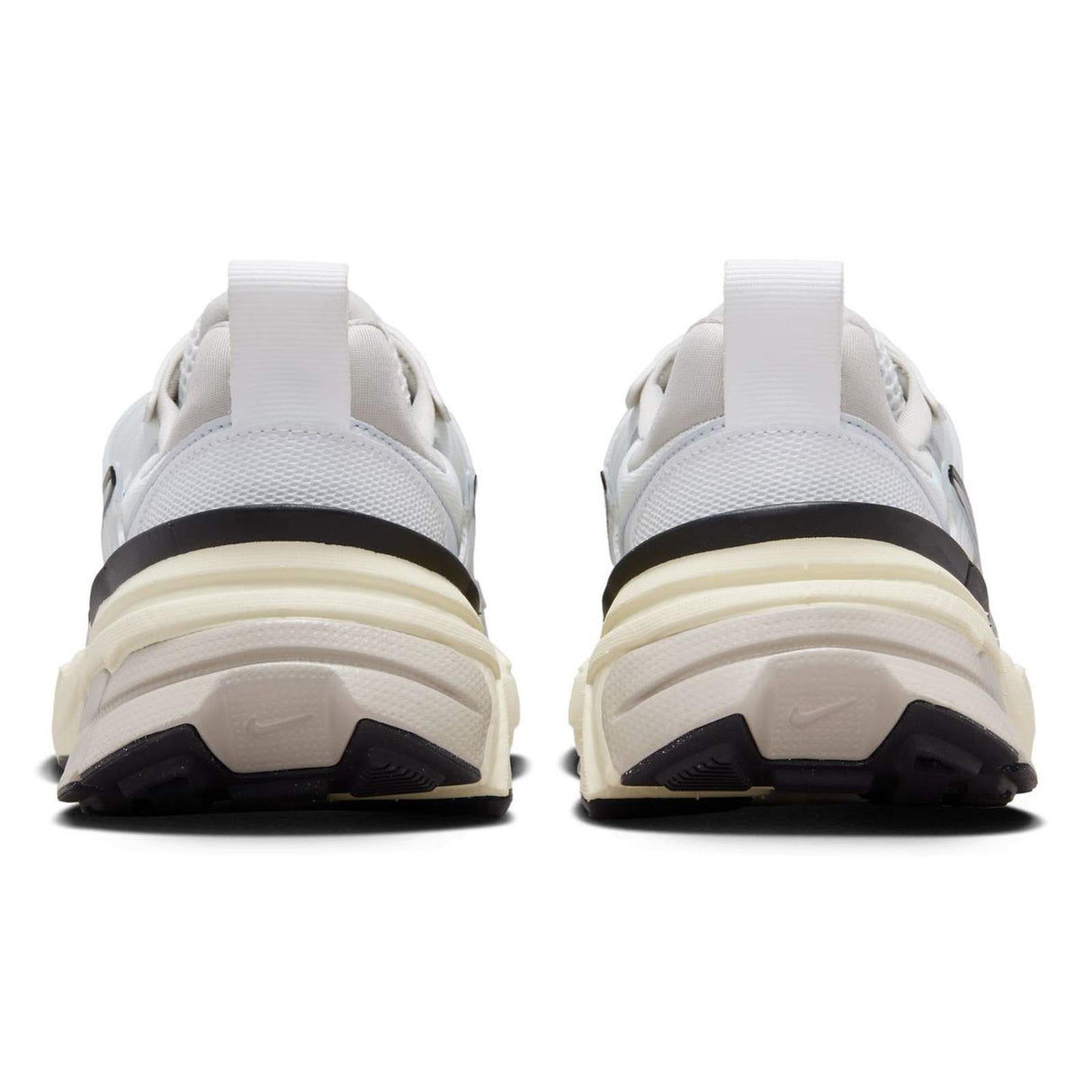 Nike V2K Run Shoes