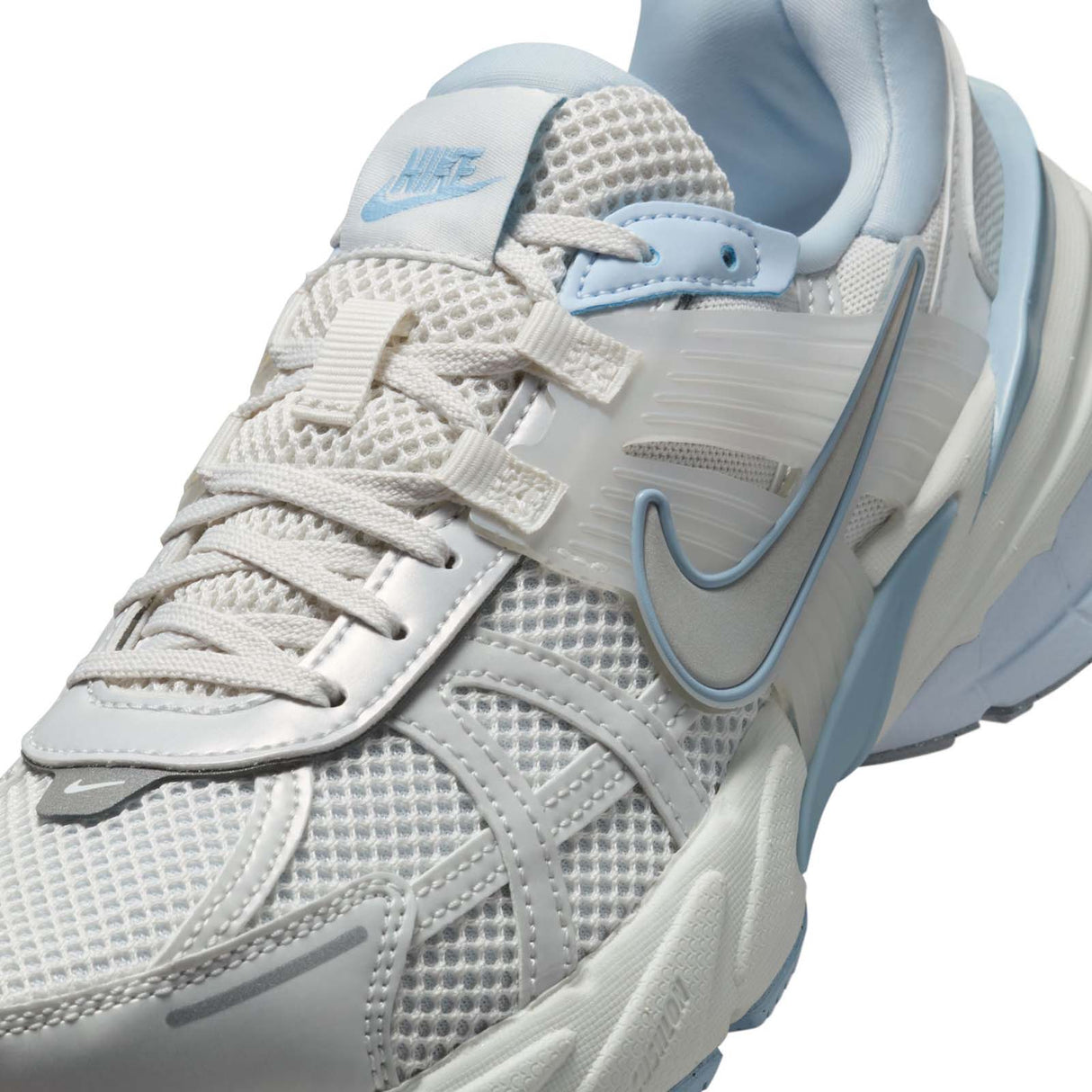 Nike V2K Womens Running Shoes