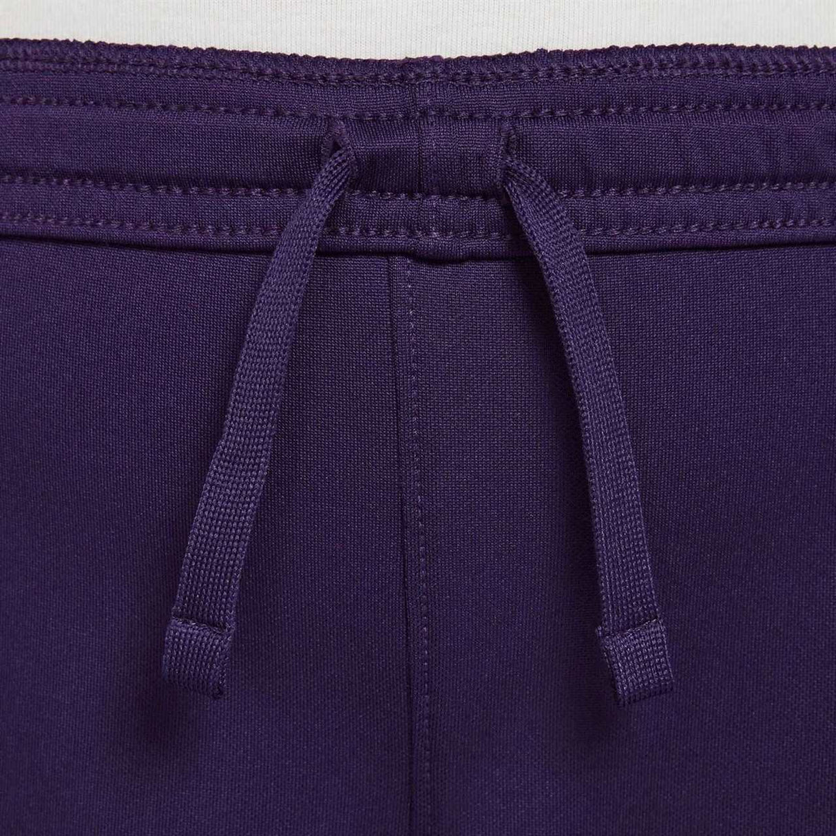 Nike Kylian Mbappe Kids Dri-Fit Academy25 Shorts
