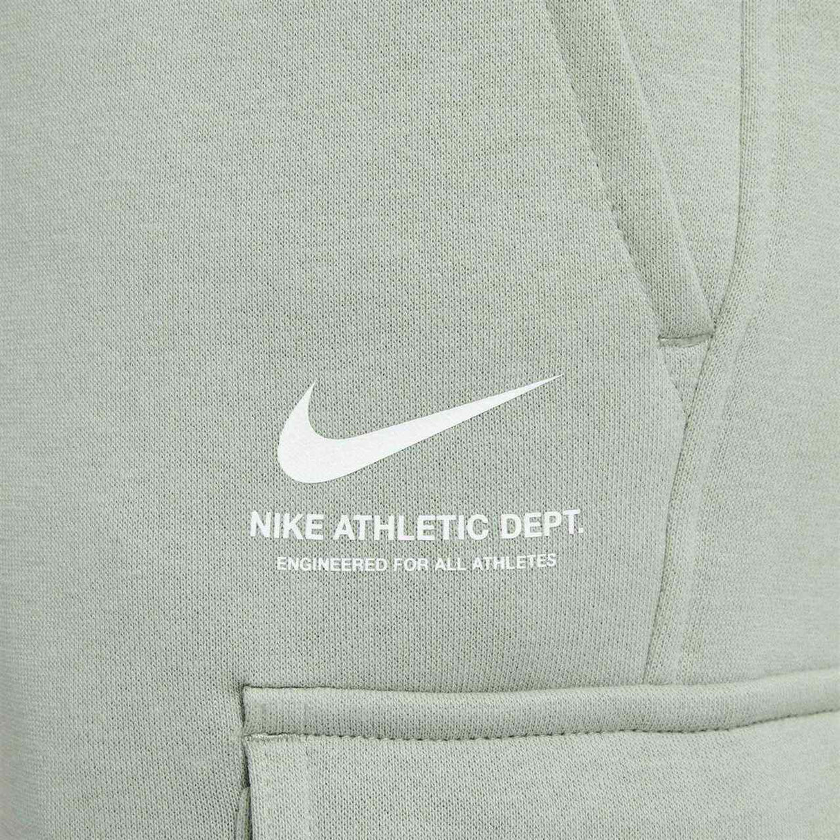 Nike Sportswear Kids Cargo Shorts