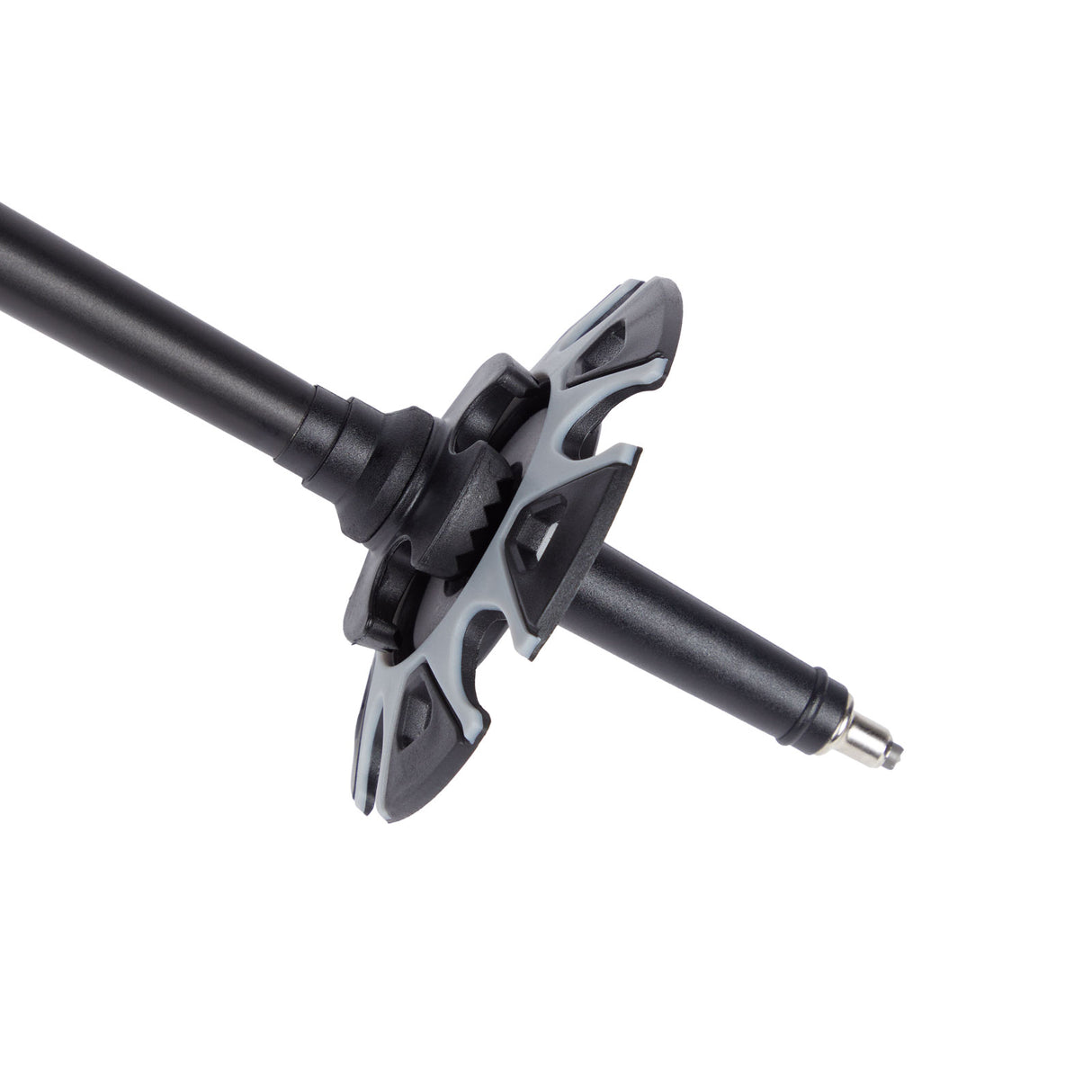 McKINLEY Minah QL Trekking Poles - Tip