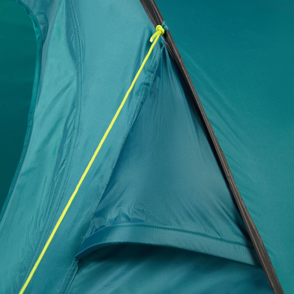 McKINLEY IMOLA I 220 2 Person Tent - Close up