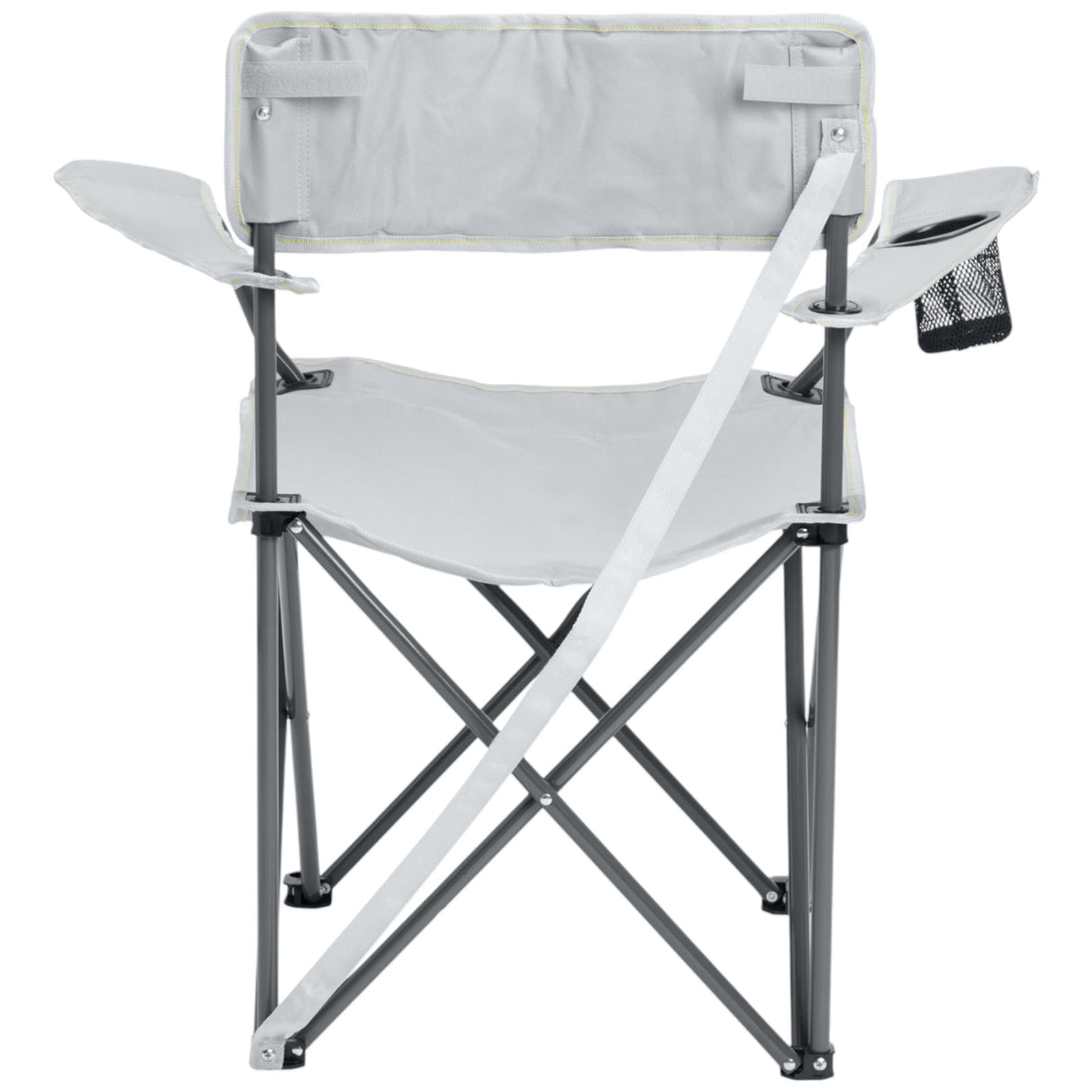 McKINLEY Faro 110 Camp Chair