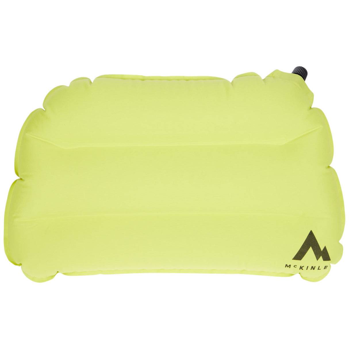McKINLEY Trekker A Pillow