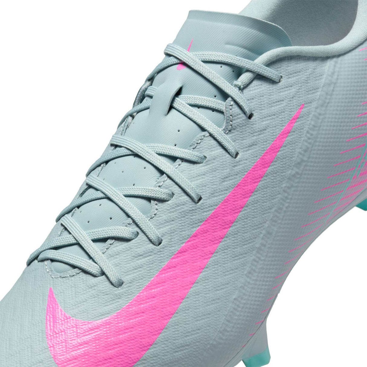 Nike Mercurial Vapor 16 Academy MG Low-Top Football Boots