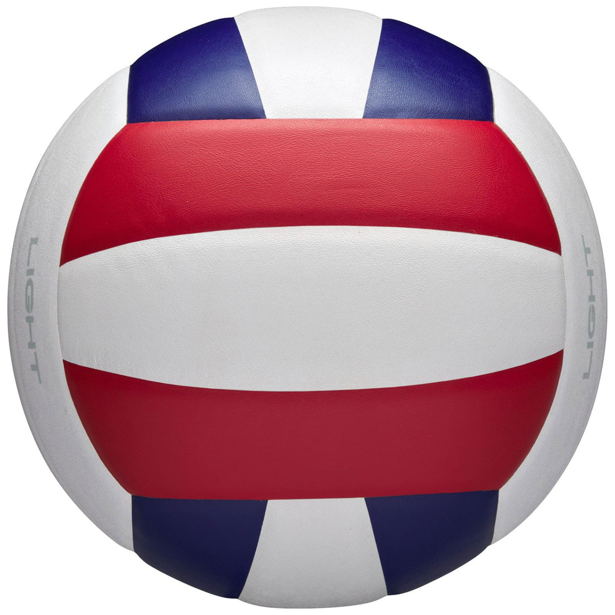 Wilson Nova Light Volleyball