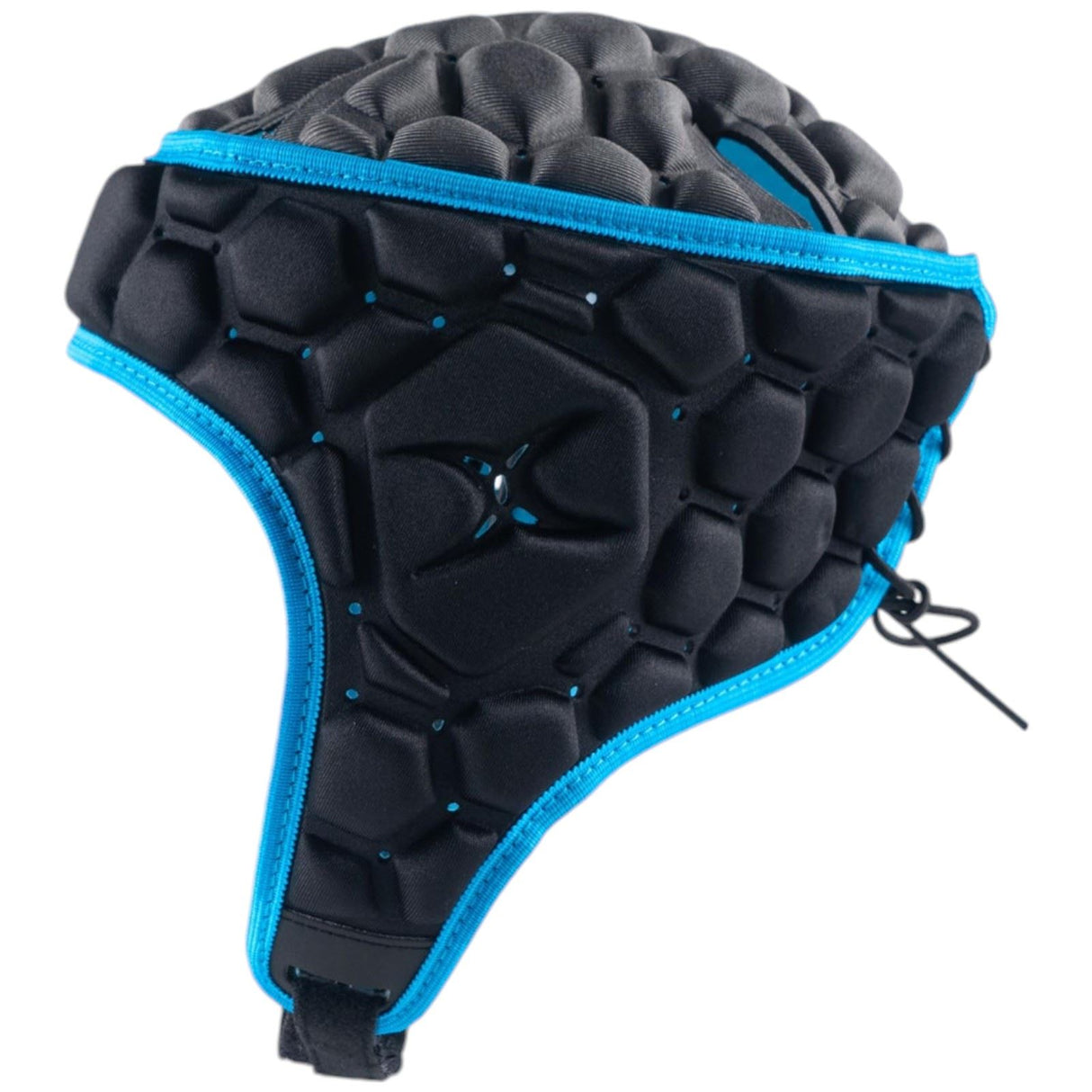 Gilbert XP 250 Rugby Headguard