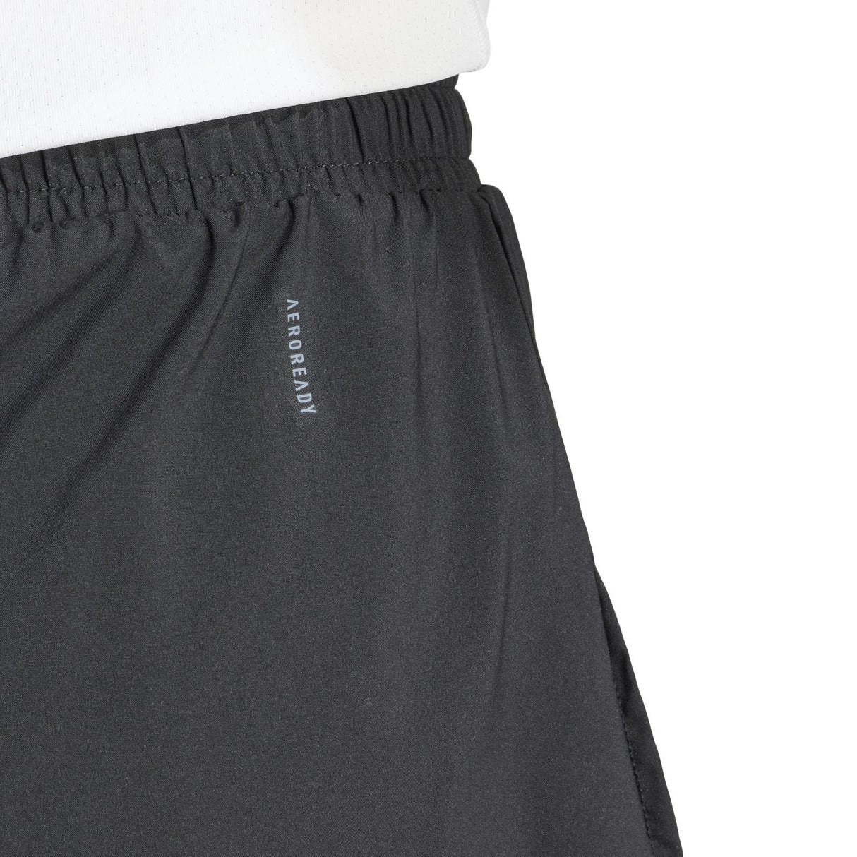 adidas Designed for Training 2-in-1 Shorts