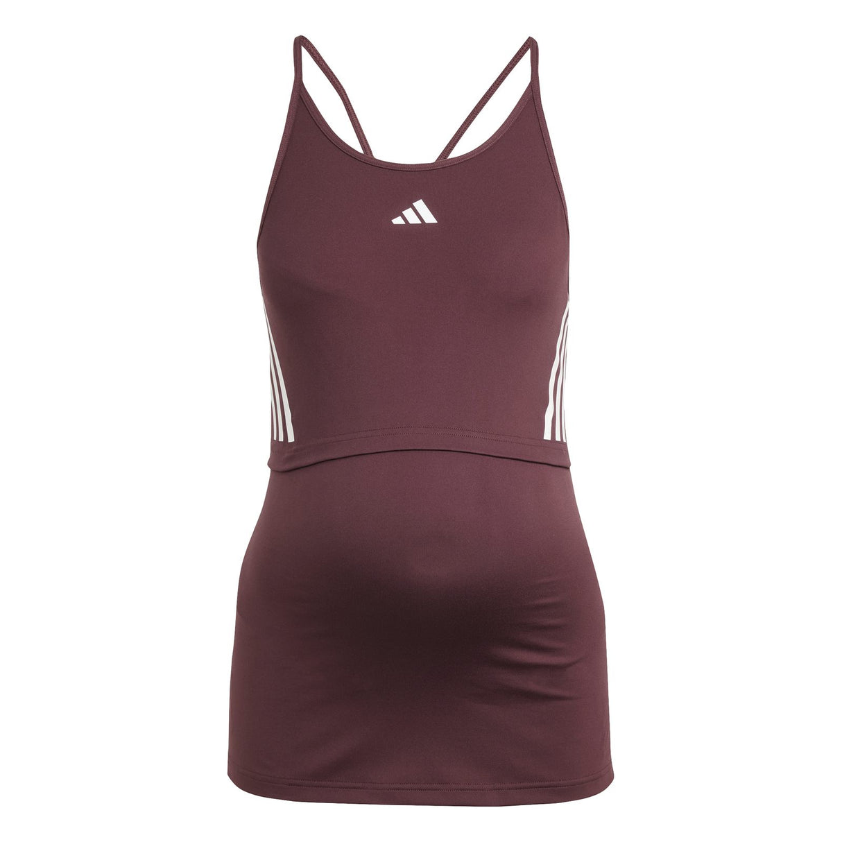 adidas Maternity Tank Top