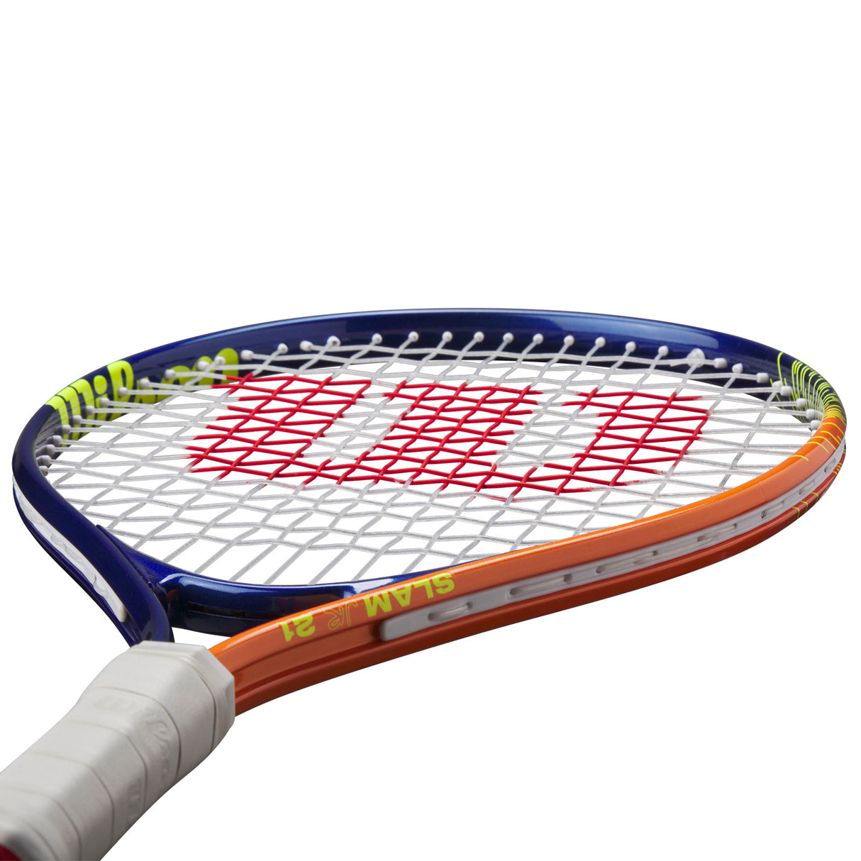 Wilson Slam Junior 21 Tennis Racket