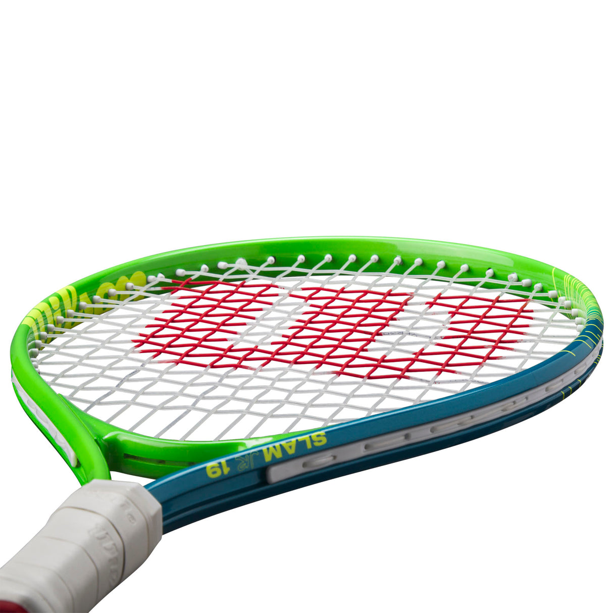 Wilson Slam Junior 19 Tennis Racket