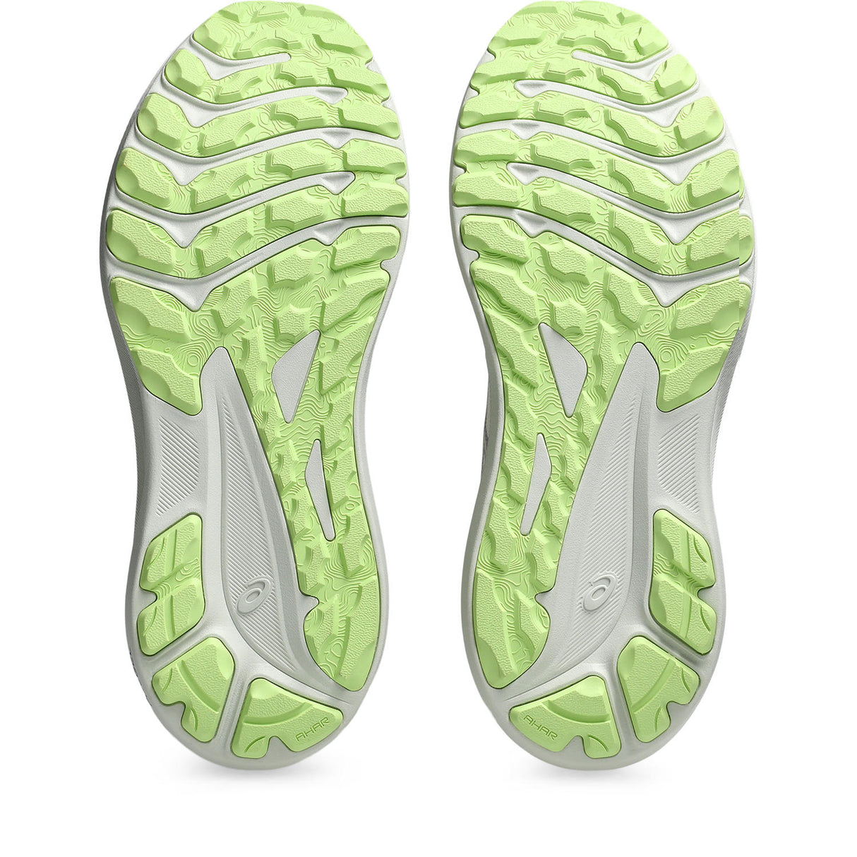 Asics GT-1000 13 Mens Running Shoes