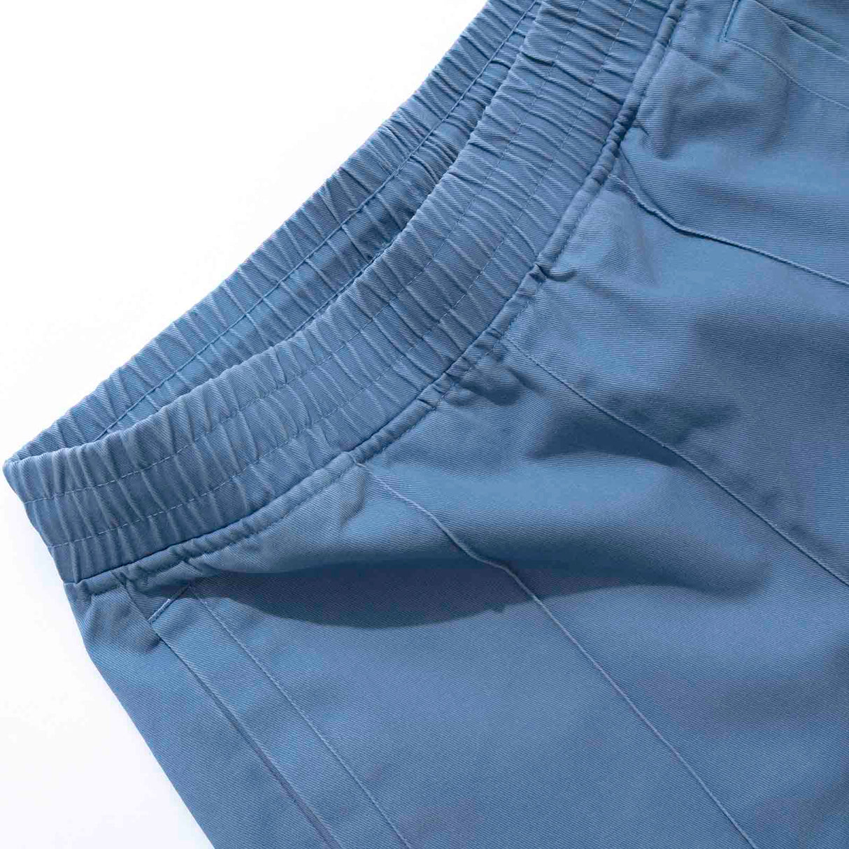 Umbro Legendary Iconic Drill Mens Regular-Fit Pant