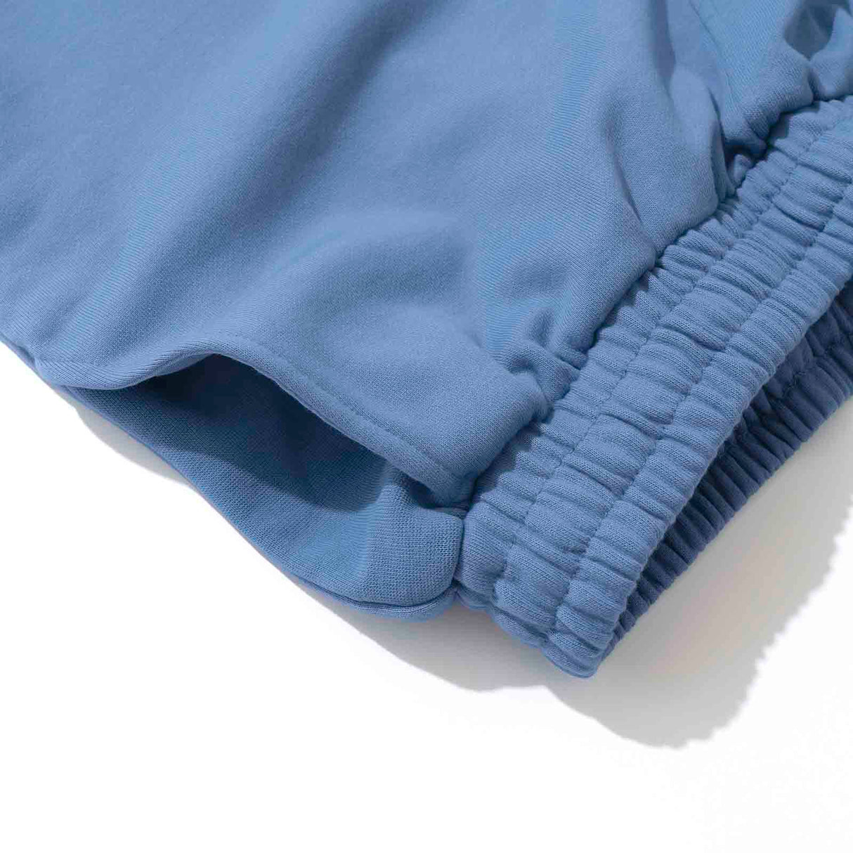 Umbro Legendary Iconic Drill Mens Relaxed-Fit Short