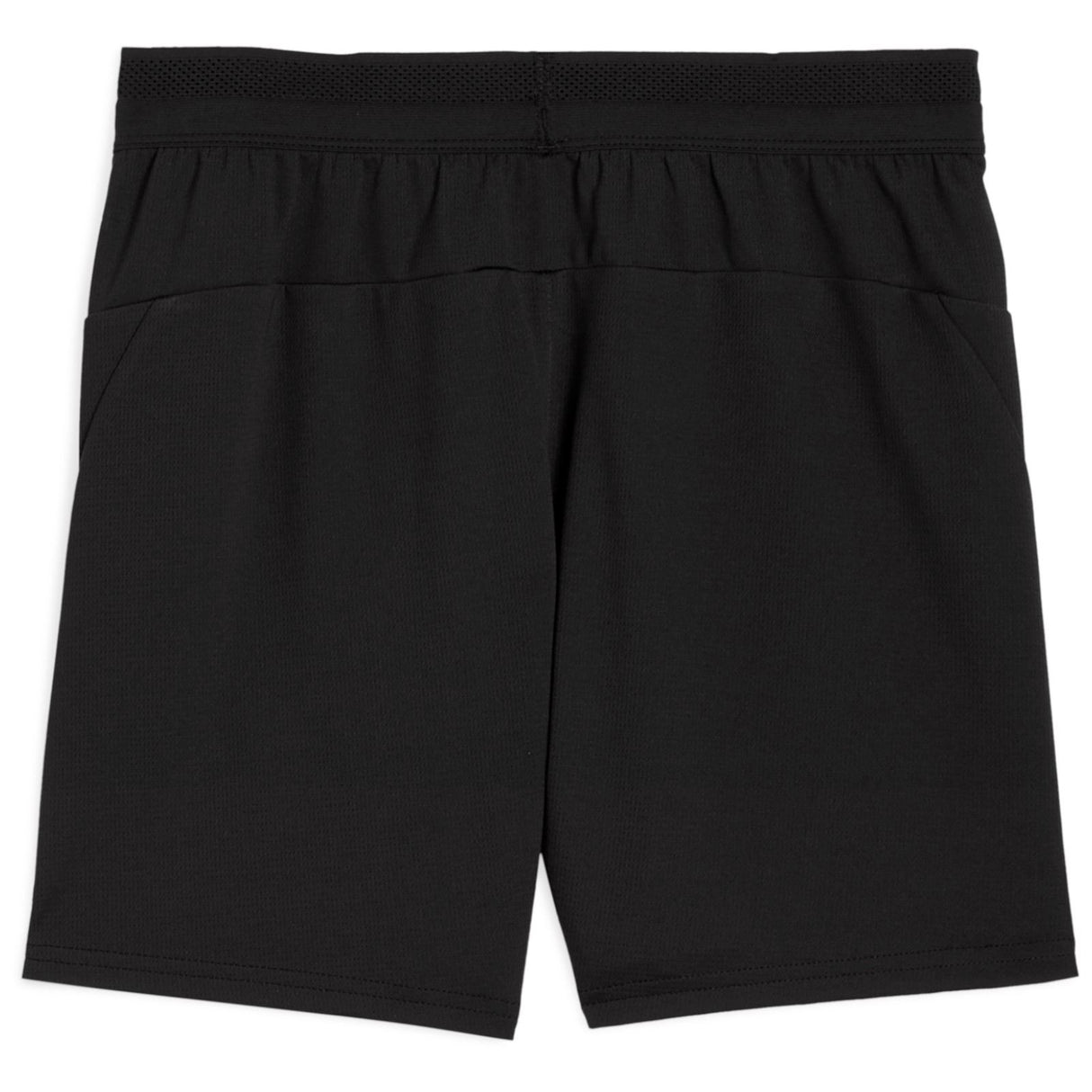 Puma Manchester City Football 2025/26 Kids Training Short