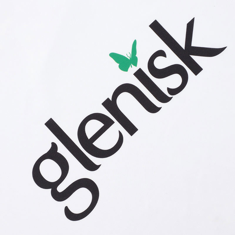 O'Neills Offaly 25 Alt Jersey White