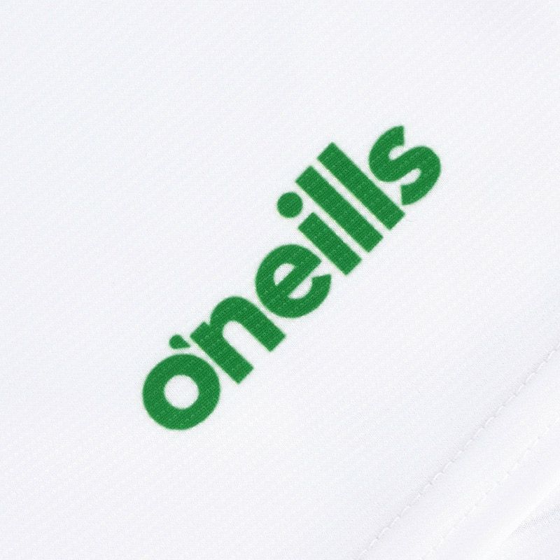 O'Neills Carlow GAA 2025 Home Shorts