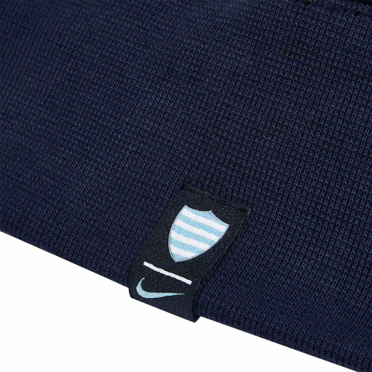 Nike Racing 92 2025/26 Unisex Pullover Hoodie